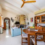 Finca Son Macia