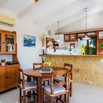 Finca Son Macia
