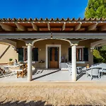 Finca Son Macia